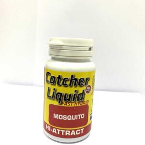 Catcher Liquid - Mosquito