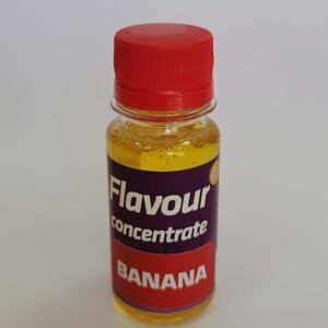 Aroma / Flavour - Banana