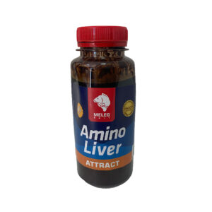Amino Liver