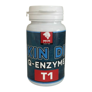 Dip special - T1 (tutti frutti)