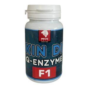 Dip special - F1 (plum shellfish)