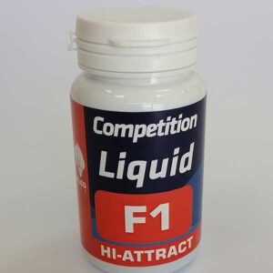 Competition Liquid F1