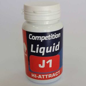 Competition Liquid J1