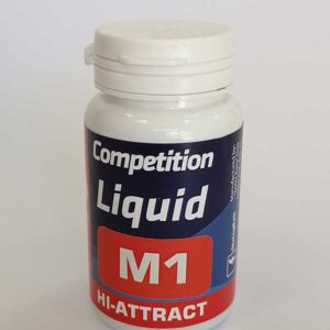 Competition Liquid M1