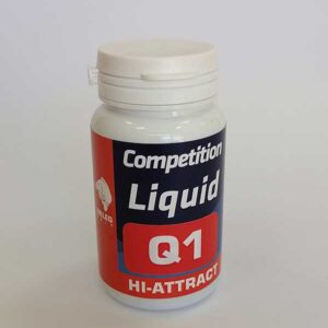 Competition Liquid Q1