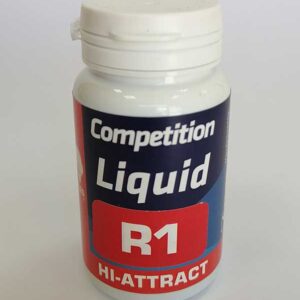 Competition Liquid R1