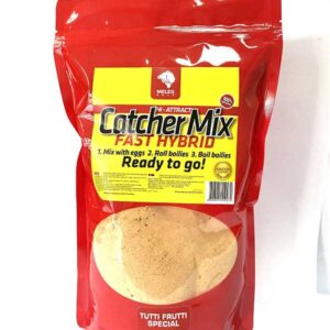 Catcher Mix - Tutti Frutti Special