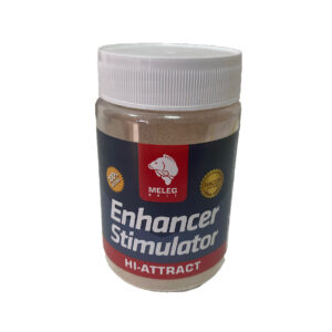 Enhancer Stimulator