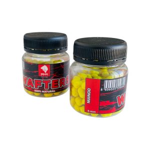Wafters 8mm - Mango