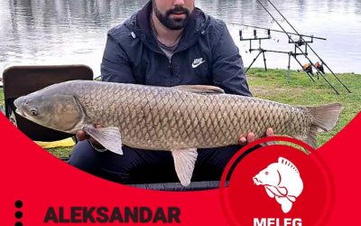 Uspješan vikend za naš tim