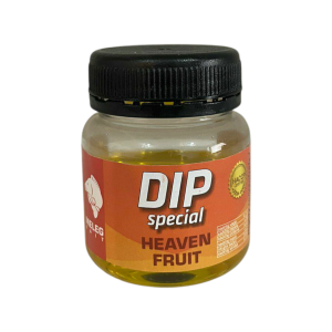 Dip special - Heaven Fruit