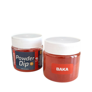 Powder Dip - Baka
