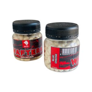 Wafters 8mm - Blue chesse (Plavi Sir)