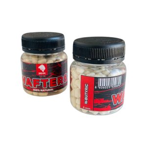 Wafters 8mm - N Butyric (Butirna Kiselina)