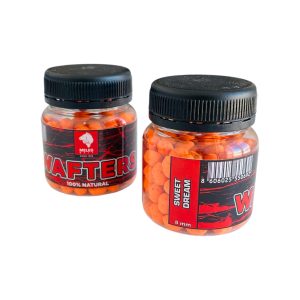 Wafters 8mm - Sweet Dream (Slatka Tajna)